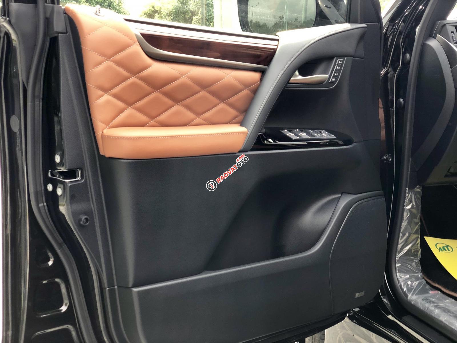 Giao ngay Lexus LX 570S MBS 4 ghế, đời 2020, giá tốt, LH: 093.996.2368 Ms Ngọc Vy-1
