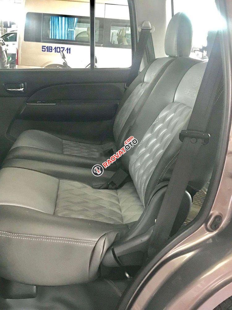 Bán Ford Everest MT sản xuất 2014, 595 triệu-4