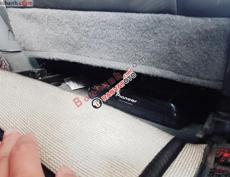 Chính chủ bán xe Ford Ranger Wildtrak 2.2L 4x4 AT sản xuất 2017 -0