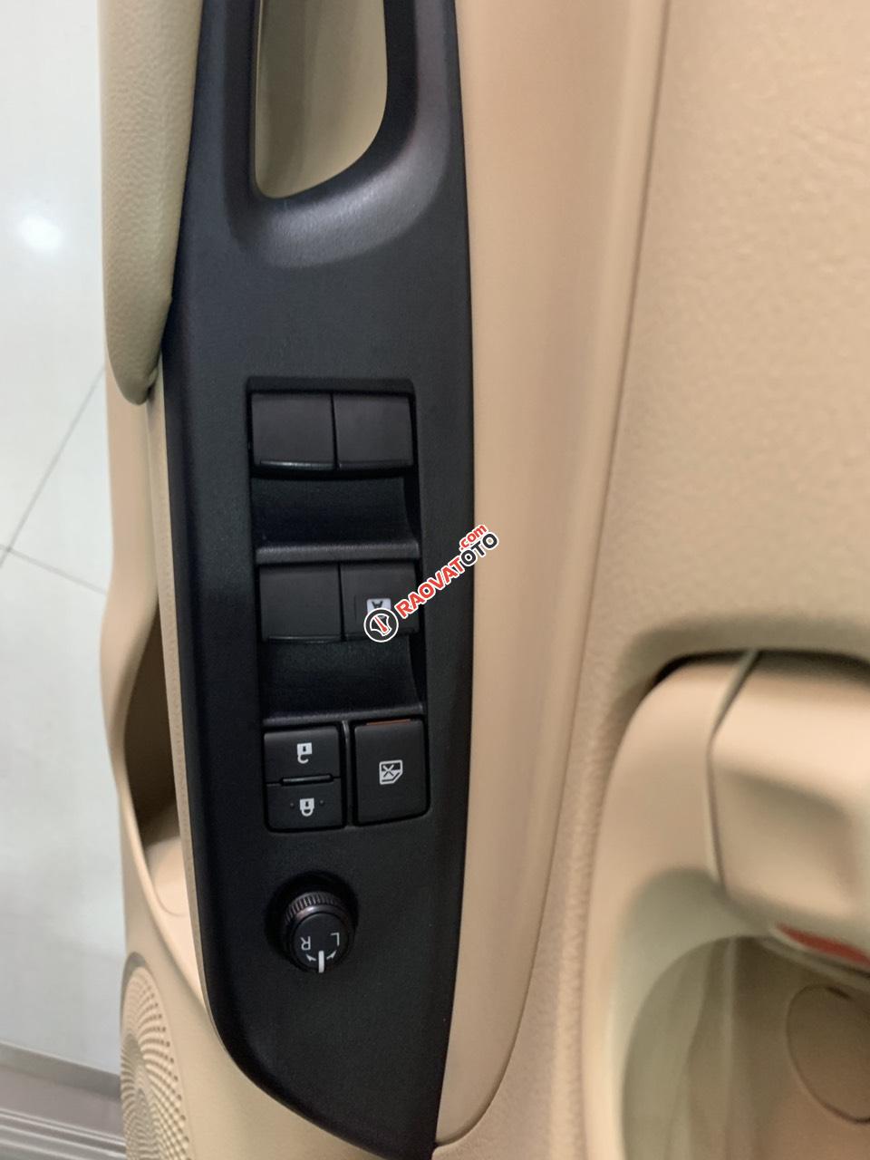 Cần bán lại xe Toyota Vios 1.5E MT năm 2018-1