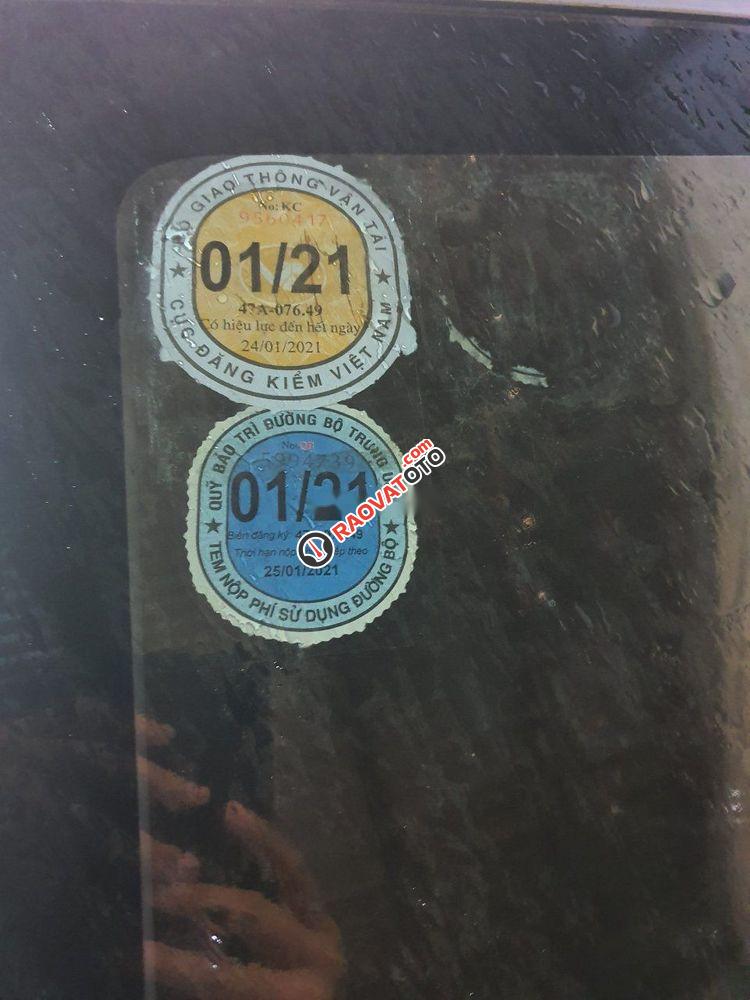 Bán Hyundai Elantra 1.8AT sản xuất năm 2013, màu bạc, xe nhập chính chủ, giá 565tr-0