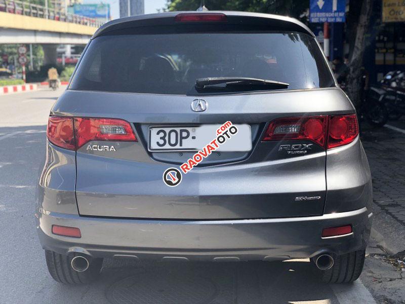 Bán Acura RDX 2.4 sản xuất 2007-2