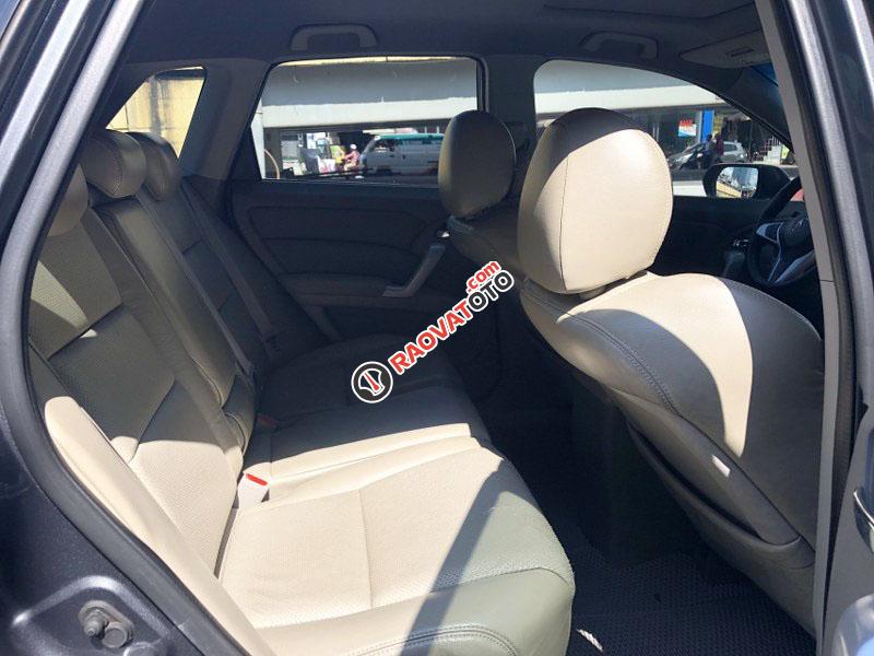 Bán Acura RDX 2.4 sản xuất 2007-8
