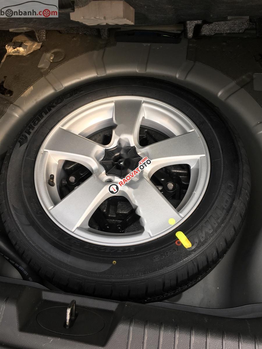 Xe Chevrolet Cruze LTZ 1.8 AT năm sản xuất 2014 chính chủ-0