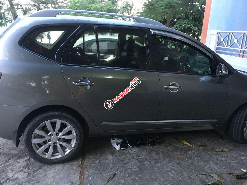 Bán xe Kia Carens 2.0MT sản xuất năm 2011, 290 triệu-3
