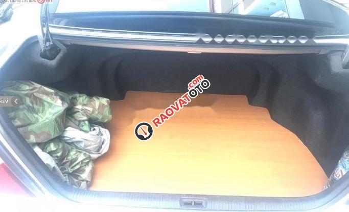 Bán Toyota Camry 3.0 V6 đời 2003-3