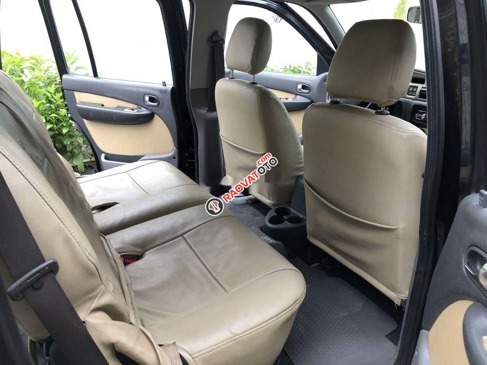 Cần bán Ford Everest MT sản xuất 2007 số sàn, 295 triệu-4