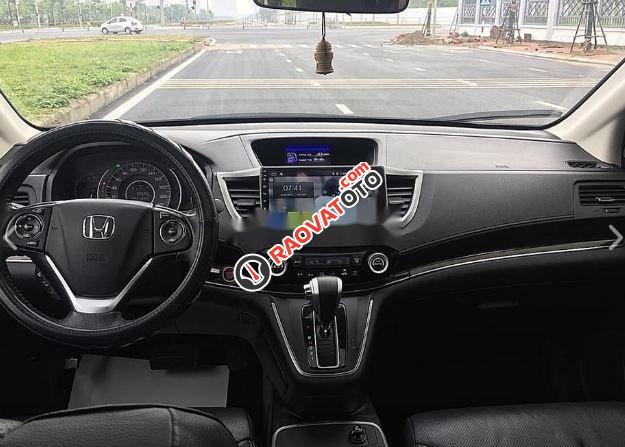 Bán ô tô Honda CR V đời 2016, giá 838tr-5
