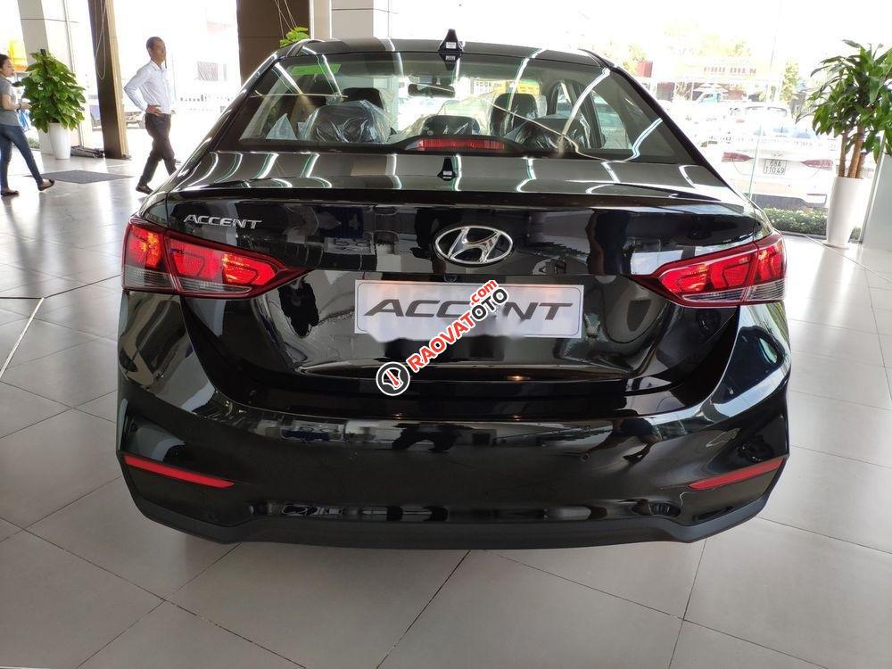 Cần bán xe Hyundai Accent 1.4 MT năm sản xuất 2019, xe nhập, giá 467tr-7