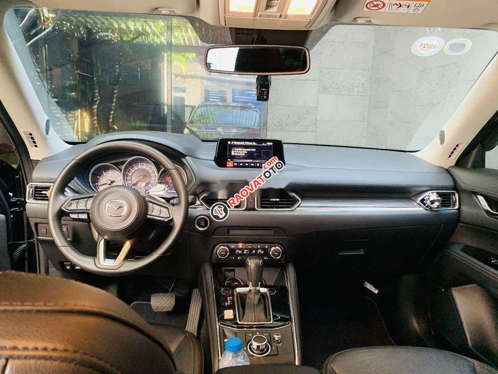 Bán ô tô Mazda CX 5 AT đời 2019, nhập khẩu nguyên chiếc như mới, 900 triệu-3