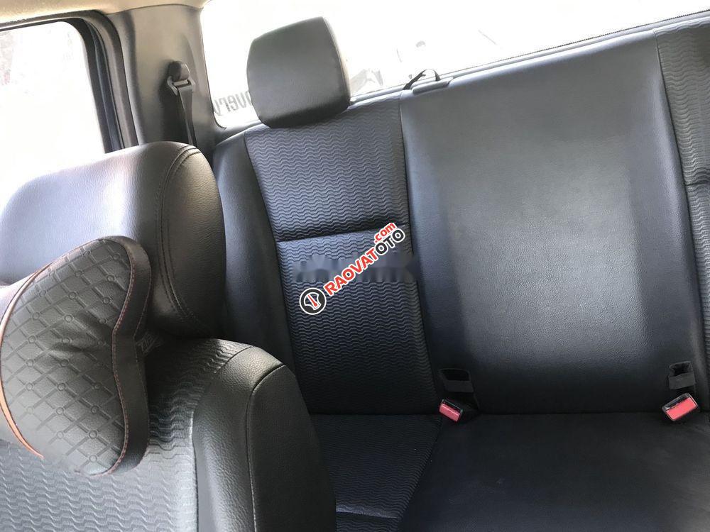 Xe Ford Ranger MT năm sản xuất 2013, xe nhập, 425tr-0