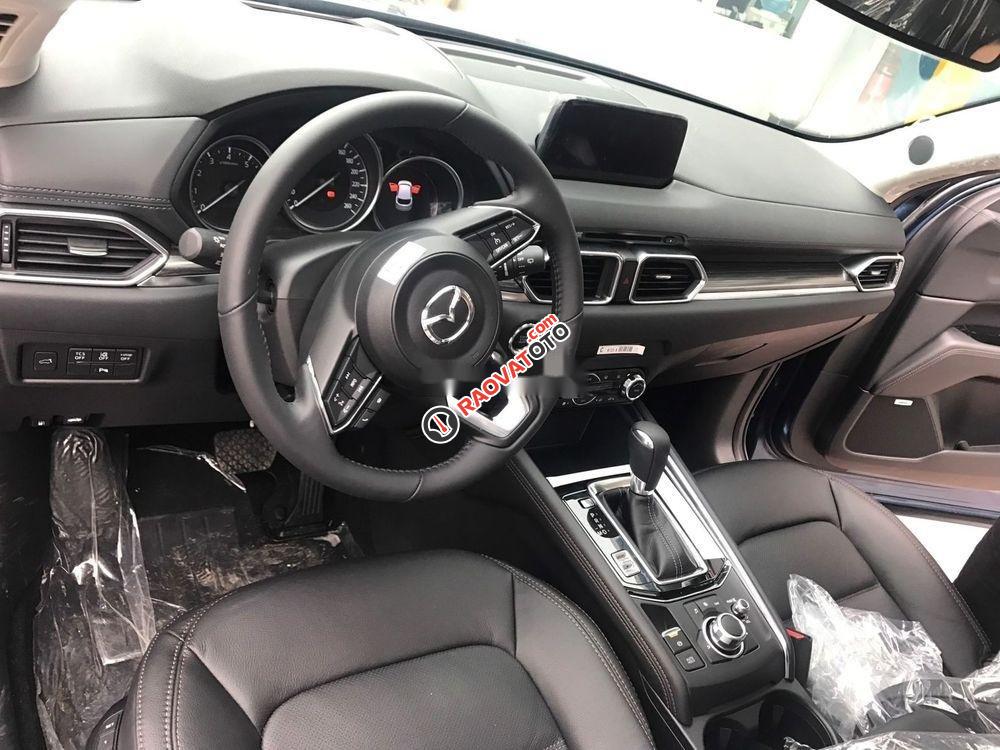 Bán xe Mazda CX 5 sản xuất năm 2019, ưu đãi hấp dẫn-1