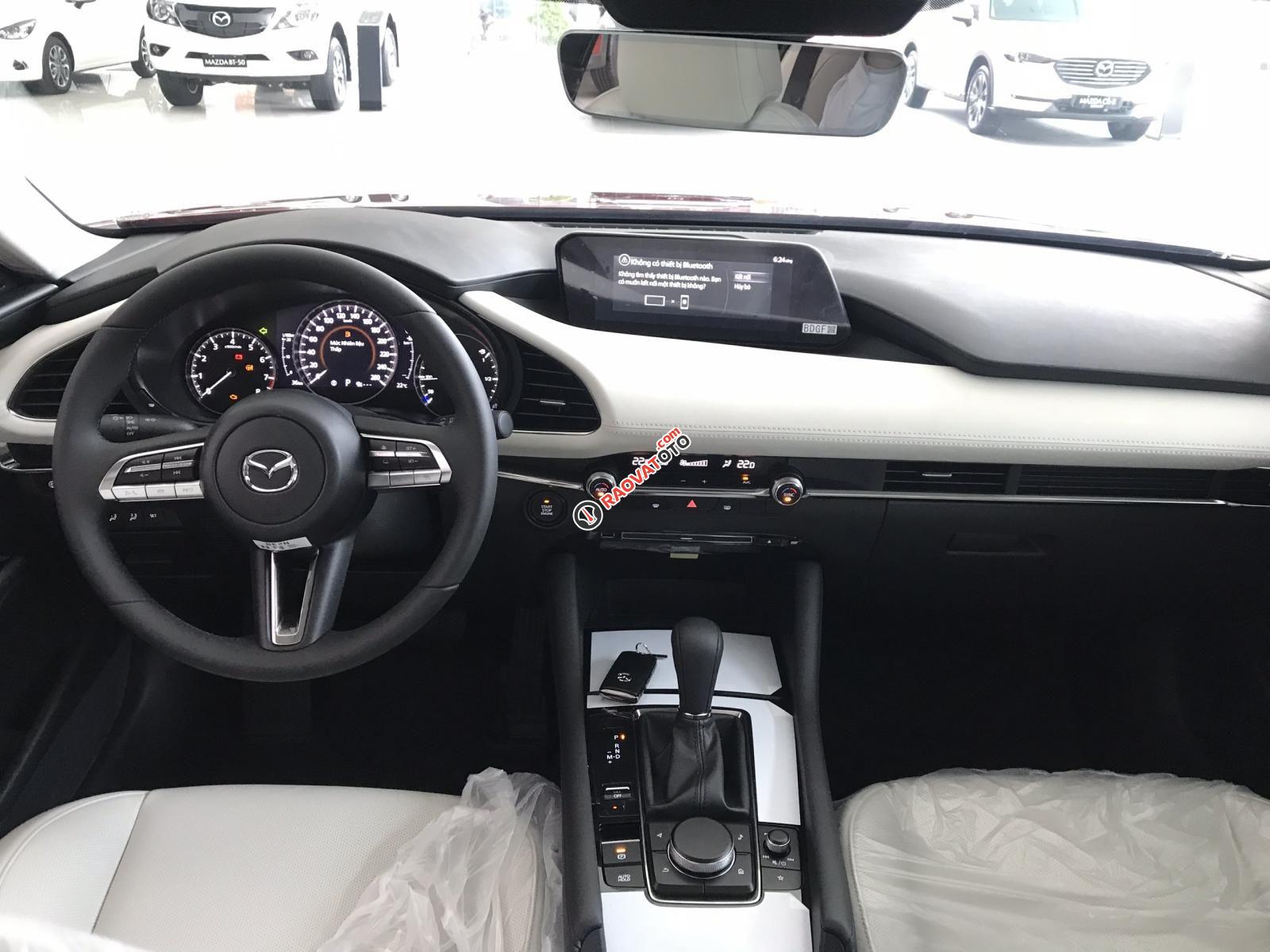 [0935244889] Mazda 3 1.5L Luxury 2019-5