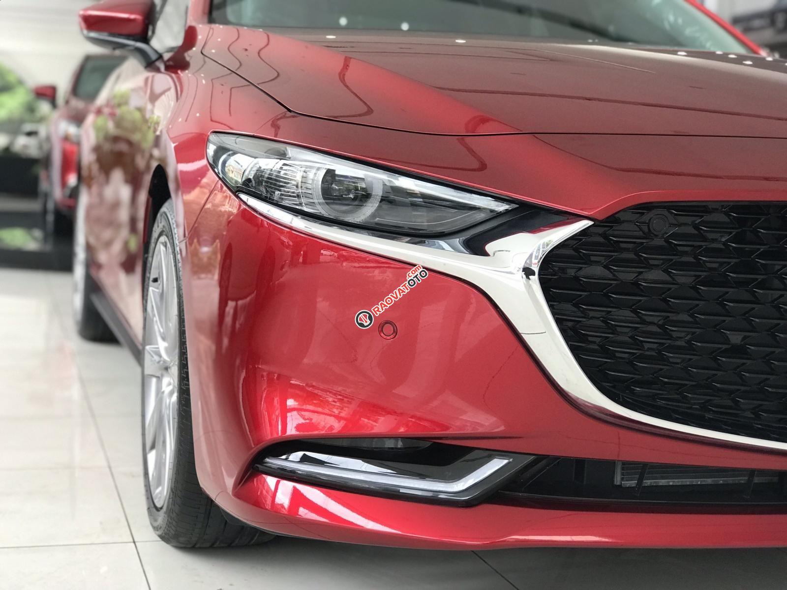 [0935244889] Mazda 3 1.5L Luxury 2019-3