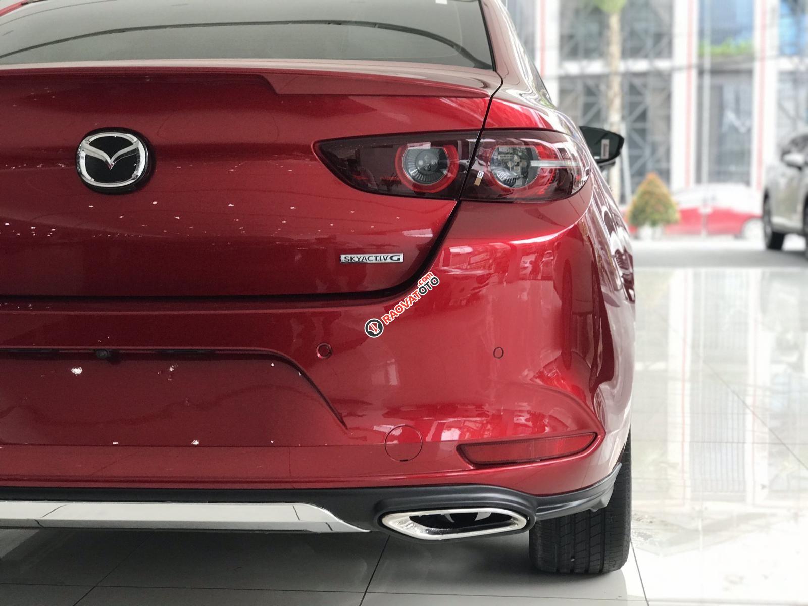 [0935244889] Mazda 3 1.5L Luxury 2019-4