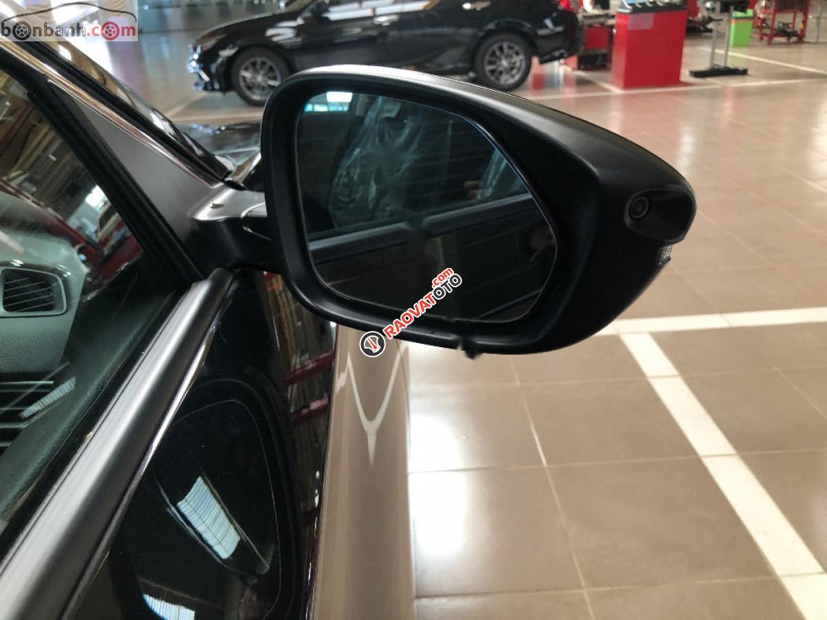 Cần bán xe Honda Accord đời 2019, nhập khẩu-2