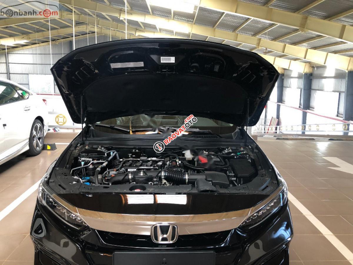 Cần bán xe Honda Accord đời 2019, nhập khẩu-1