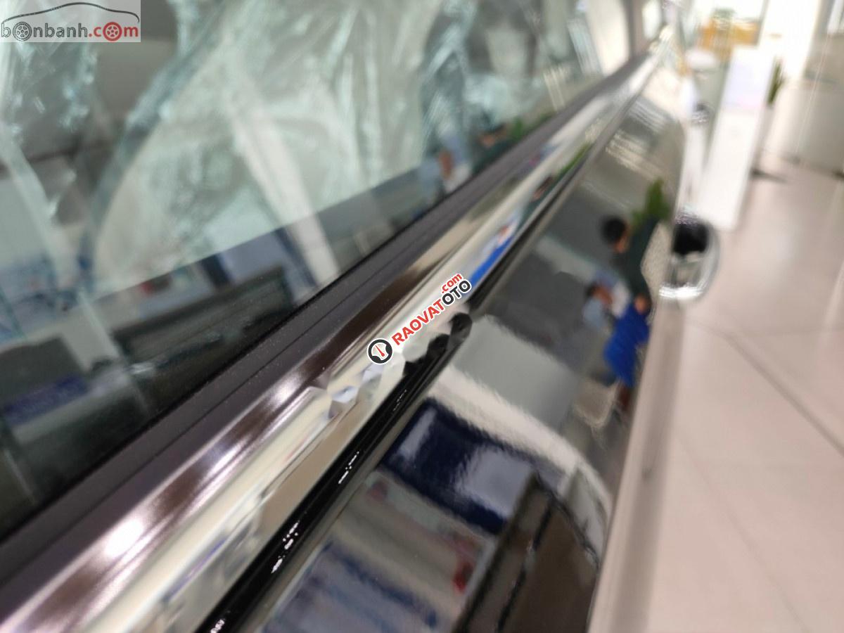 Bán ô tô Hyundai Accent 1.4 MT năm 2019, màu đen-6
