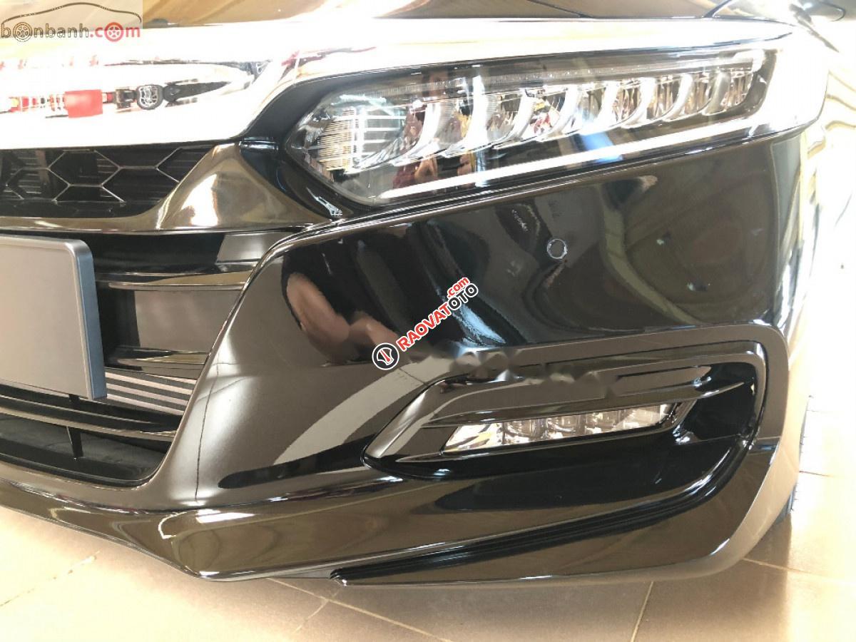 Cần bán xe Honda Accord đời 2019, nhập khẩu-6