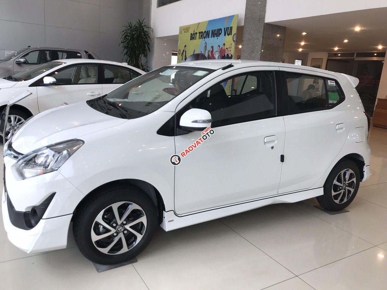 Toyota Vinh-Nghệ An-Hotline: 0904.72.52.66 bán xe Wigo tự động giá rẻ nhất Nghệ An, trả góp lãi suất từ 0%-2