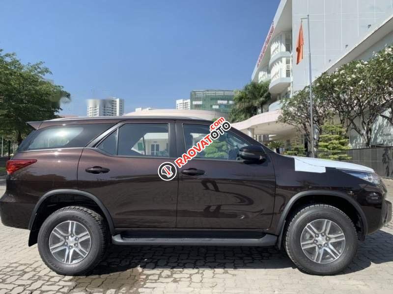 Toyota Vinh-Nghệ An-Hotline: 0904.72.52.66 bán xe Fortuner số tự động giá rẻ nhất Nghệ An, trả góp lãi suất từ 0%-0
