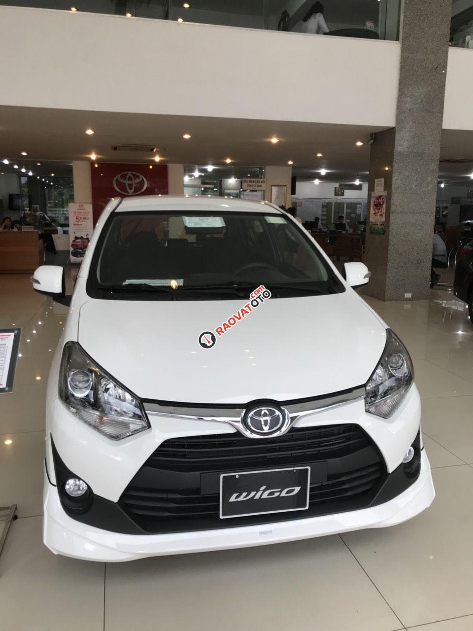 Toyota Vinh-Nghệ An-Hotline: 0904.72.52.66 bán xe Wigo tự động giá rẻ nhất Nghệ An, trả góp lãi suất từ 0%-0