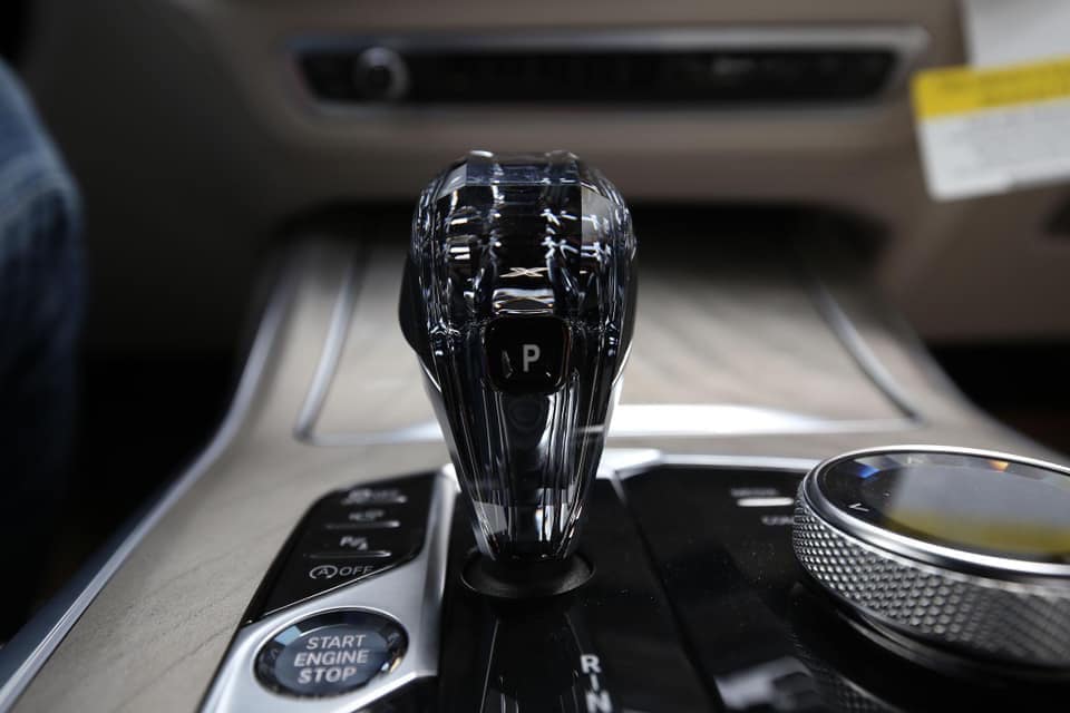 Giao ngay BMW X7 2020 full kịch đồ- Liên hệ: 0969.313.368-12