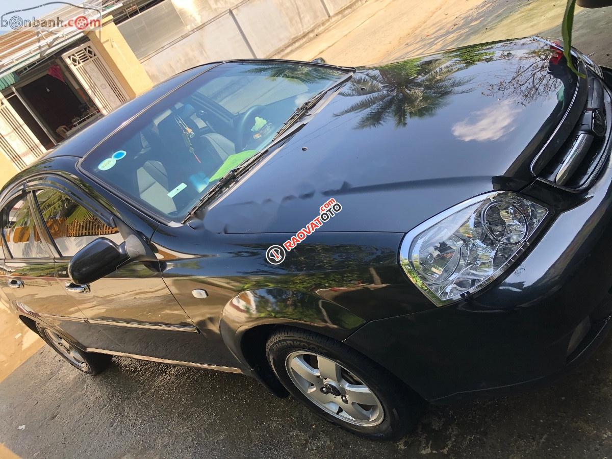 Xe đẹp chính chủ, không lỗi nhỏ, nội ngoại thất đẹp-1