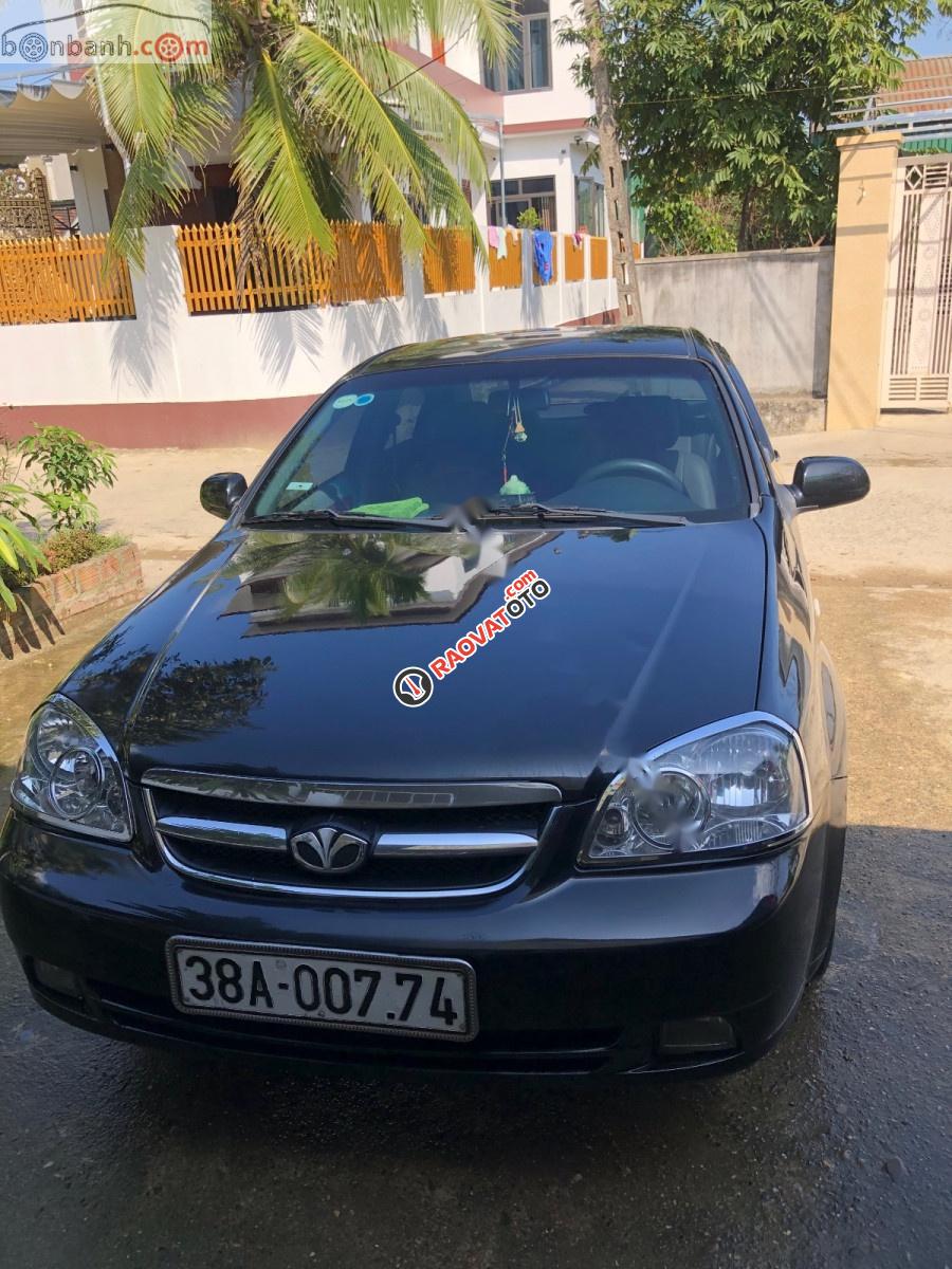 Xe đẹp chính chủ, không lỗi nhỏ, nội ngoại thất đẹp-4