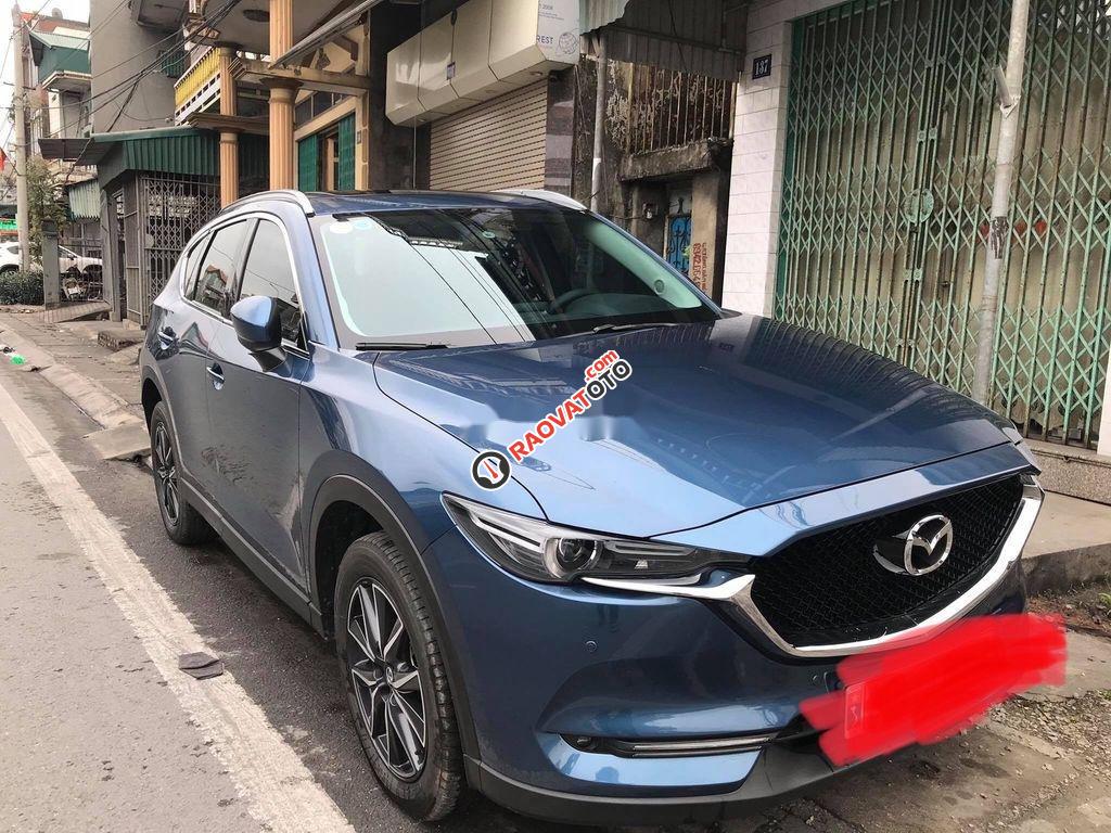 Bán Mazda CX 5 2.0 năm 2019, giá chỉ 840 triệu-0