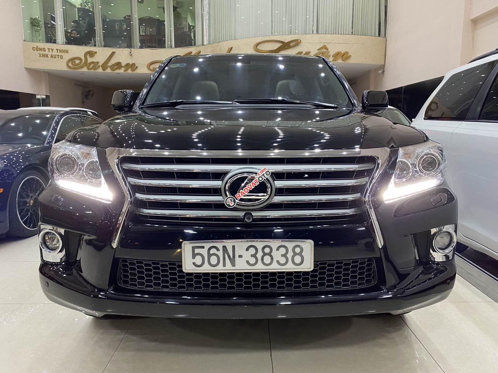 Cần bán Lexus RX 350 năm 2018, màu đen, nhập khẩu nguyên chiếc-0