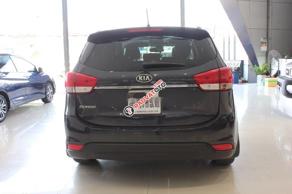 Bán Kia Rondo 2.0 GAT năm sản xuất 2016, 500tr-3
