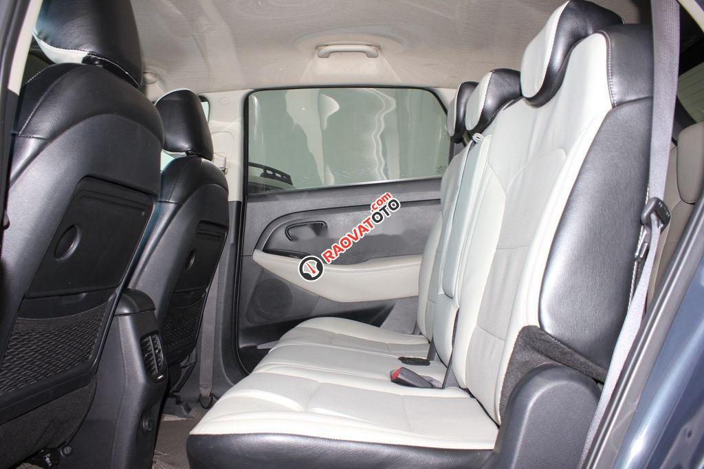 Bán Kia Rondo 2.0 GAT năm sản xuất 2016, 500tr-6