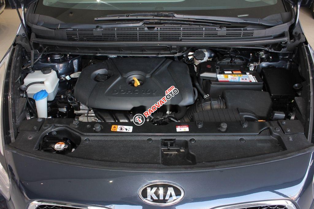 Bán Kia Rondo 2.0 GAT năm sản xuất 2016, 500tr-8