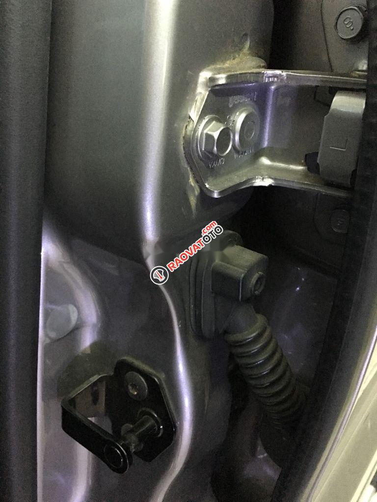 Cần bán xe Ford Escape 2.3 XLS năm 2013, giá chỉ 399 triệu-3