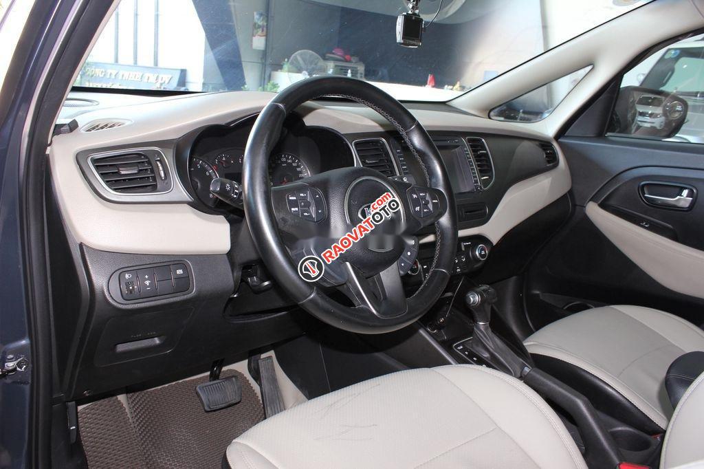 Bán Kia Rondo 2.0 GAT năm sản xuất 2016, 500tr-4