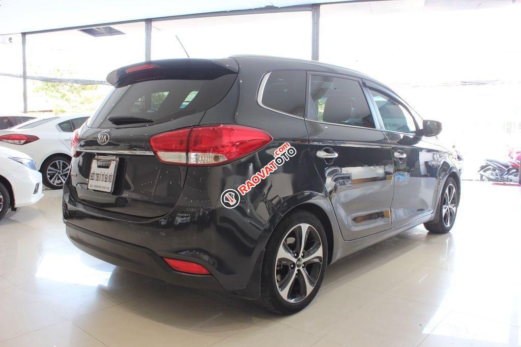 Bán Kia Rondo 2.0 GAT năm sản xuất 2016, 500tr-2