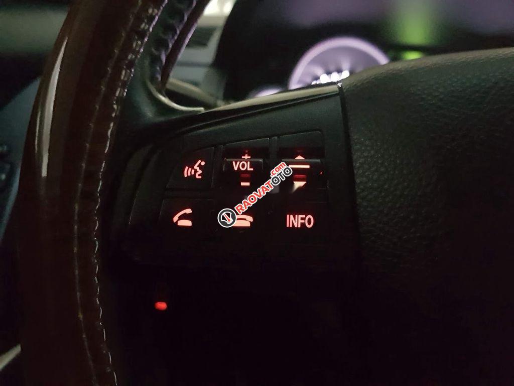 Bán xe Mazda CX 9 năm sản xuất 2013, nhập khẩu như mới, 900tr-7