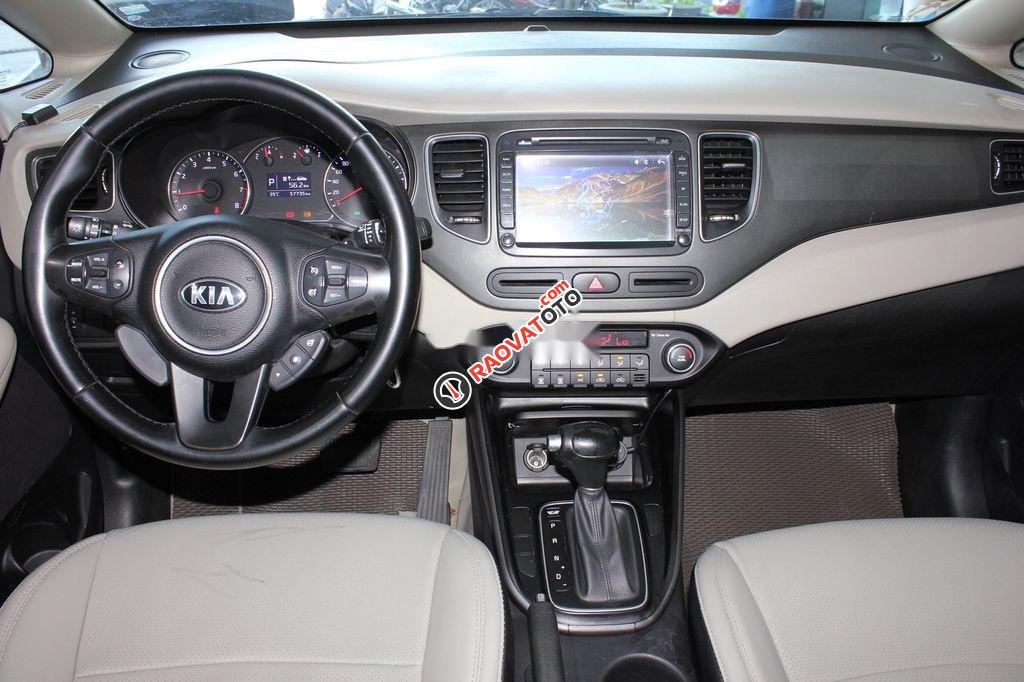 Bán Kia Rondo 2.0 GAT năm sản xuất 2016, 500tr-7