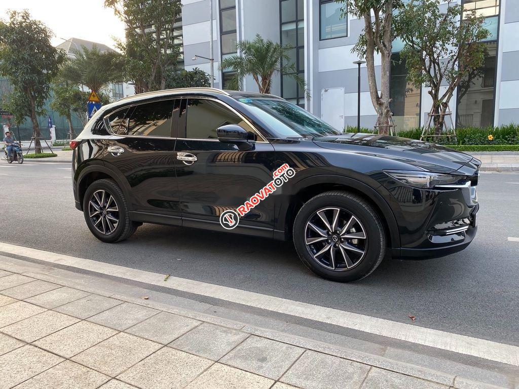 Bán Mazda CX 5 đời 2019, giá 965tr-1