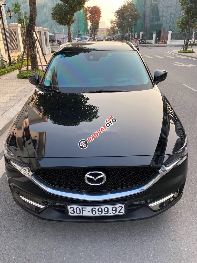 Bán Mazda CX 5 đời 2019, giá 965tr-5