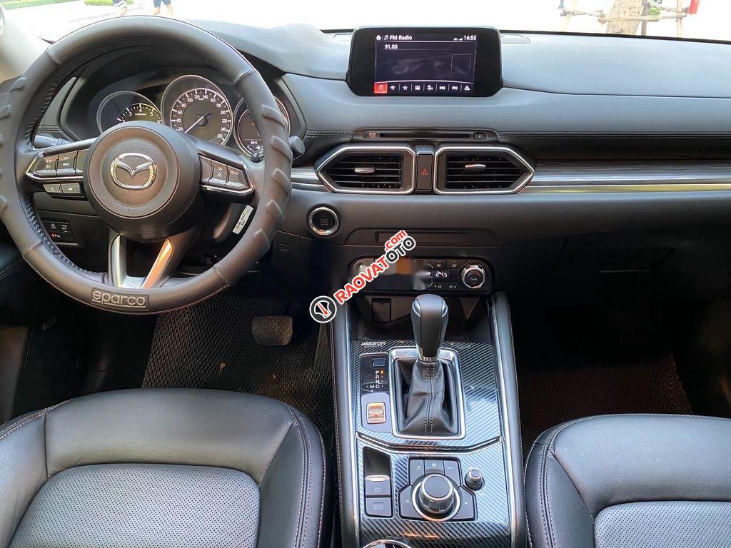 Bán Mazda CX 5 đời 2019, giá 965tr-6