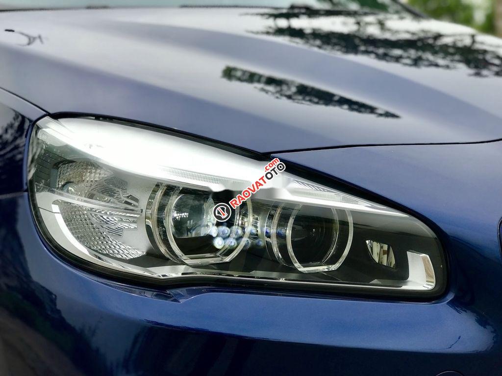 Cần bán xe BMW 2 Series sản xuất năm 2016, nhập khẩu-2