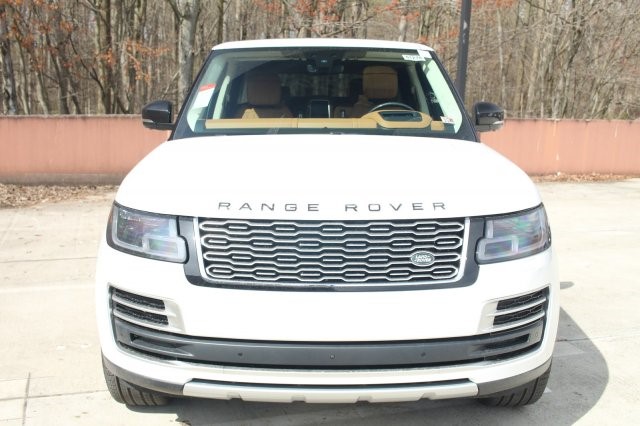 Bán xe LandRover Range Rover SV Autobiography 2021, màu trắng- da bò đỉnh cao thương gia-11