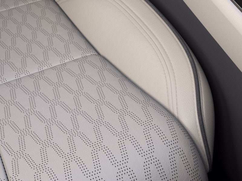 Bán xe Lincoln Aviator Black Laber 2021 đủ màu, giá tốt-8