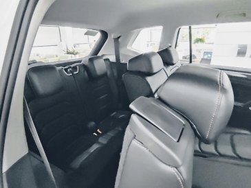 Volkswagen Tiguan Luxury Cam360 SUV 2020, xe nhập khẩu nguyên chiếc có giá dưới 2 tỷ. Giảm luôn 120tr T10-9