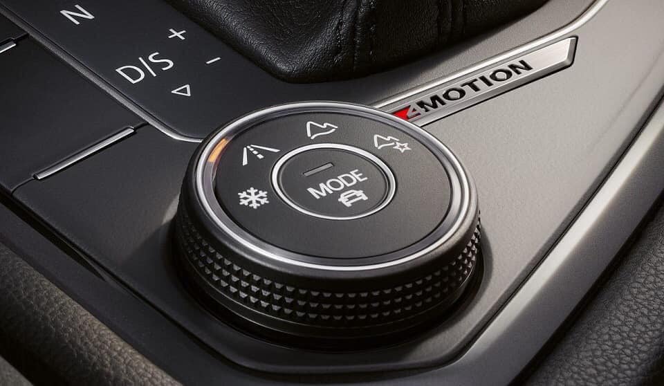 Volkswagen tiguan luxury topline tặng 100% phí trước bạ, giao xe ngay-1
