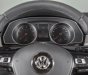 Volkswagen Passat mẫu xe dành cho doanh nhân, rẻ như xe Nhật, nhập khẩu nguyên chiếc Đức, tặng 100% phí trước bạ-8