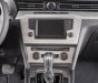 Volkswagen Passat mẫu xe dành cho doanh nhân, rẻ như xe Nhật, nhập khẩu nguyên chiếc Đức, tặng 100% phí trước bạ-5