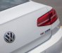 Volkswagen Passat mẫu xe dành cho doanh nhân, rẻ như xe Nhật, nhập khẩu nguyên chiếc Đức, tặng 100% phí trước bạ-4